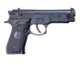 PISTOLET 6MM FS07 CO2 NBB_default