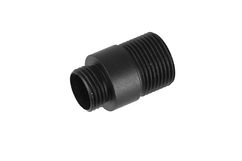 ADAPTATEUR TRACEUR 11MM VERS 14MM