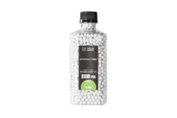 BILLES BIO 0.25G PRIME EN BOUTEILLE DE 2500