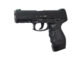 PISTOLET 6MM SPORT 106 CO2_default