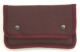 ETUI CARTOUCHIERE 10 BALLES CUIR VIEILLI_default