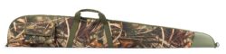 FOURREAU FUSIL CAMO 145CM