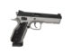 PISTOLET 6MM CZ SHADOW 2 CO2 URBAN GREY