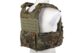 VESTE PLATE CARRIER QR WZ 93