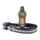 COLLIER DE DRESSAGE ROG DTC300M_default