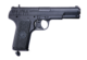 PISTOLET 6MM FS08 CO2 NBB_default