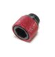 ADAPTATEUR SILENCIEUX ORION 11CW A 14MM CCW ROUGE_default