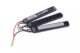 BATTERIE LI-PO 11.1V 2000MAH 3 STICKS_default