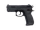 PISTOLET 6MM CZ 75D COMPACT RESSORT_default