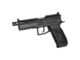 PISTOLET 6MM CZ P09 C02 OPTIC READY GBB CO2_default