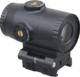 MAGNIFIER 3X18 PARAGON