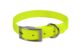 COLLIER BIOTHANE BETA 450X19MM JAUNE_default