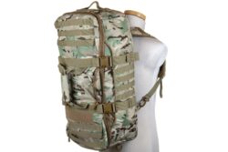 SAC TACTIQUE 40L MULTICAM