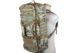 SAC TACTIQUE 40L MULTICAM_default