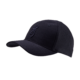 CASQUETTE PRIME BLACK_default