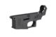 CORPS METAL AR15 EDGE (LOWER)_default