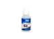 HUILE SILICONE 60ML_default