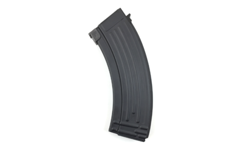 CHARGEUR AEG AKS 74U 150 CPS