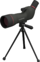 TELESCOPE 20-60X70