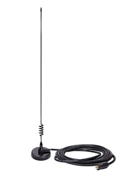 ANTENNE TOIT ULTIMATE BS EVO