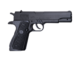 PISTOLET 6MM FS06 CO2 NBB_default