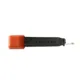 BALISE GARMIN DC50 ORANGE COLLIER NOIR_default