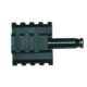 ADAPTATEUR RAIL MB01_default