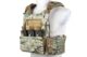 VESTE PLATE CARRIER QR MULTICAM_default