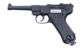 PISTOLET 6MM FS09 CO2 NBB