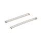 PISTOL LOADING MUZZLE POWER SPRING SET (2PCS)_default