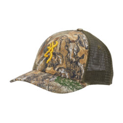 CASQUETTE SARATOGA REALTREE EDGE