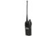 TALKIE WALKIE DUAL BAND 82 (VHF/UHF)_default