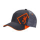 CASQUETTE HELIOS_default