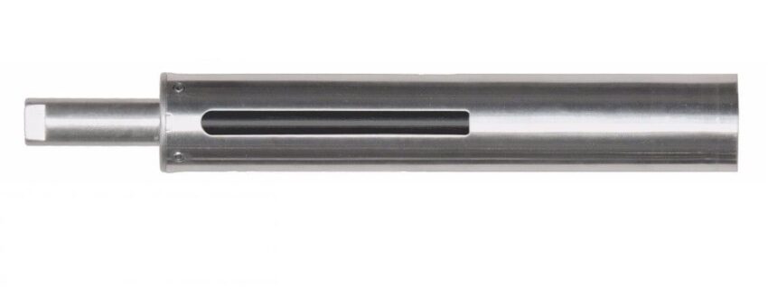 PISTON STRIKER C.P.S.B. STAINLESS