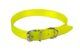 COLLIER ECO POLYURETHANE 650X25MM JAUNE_default