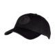 CASQUETTE VISOR BLACK_default