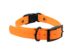 COLLIER CLIP RAPIDE BIOTHANE ORANGE_default