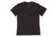 T-SHIRT YOUR WAY NOIR M