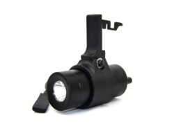 LAMPE TACTIQUE PP-2K