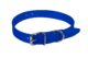 COLLIER ECO POLYURETHANE 650X25MM BLEU_default