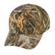 CASQUETTE RIMFIRE 3D BM_default