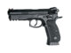 PISTOLET 6MM CZ SP01 SHADOW CO2_default