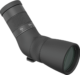 TELESCOPE PARAGON 9-27X56 ED ULTRA SHORT