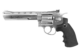 REVOLVER 6MM DAN WESSON 6'' CO2 SILVER_default