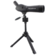 TELESCOPE FORESTER 20-60X60