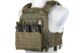 VESTE PLATE CARRIER QR II OD_default