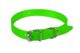 COLLIER ECO POLYURETHANE 650X25MM VERT_default