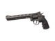 REVOLVER 6MM DAN WESSON 8'' CO2 LOW POWER_default