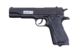 PISTOLET 6MM FS06 CO2 NBB