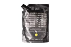 BILLES 0.23G PRIME EN SACHET DE 1KG